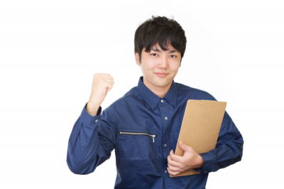 モンマユニバーサルテクノ株式会社 電気工事士さん募集中です!
