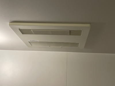 モンマユニバーサルテクノ株式会社